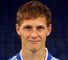 Howedes image